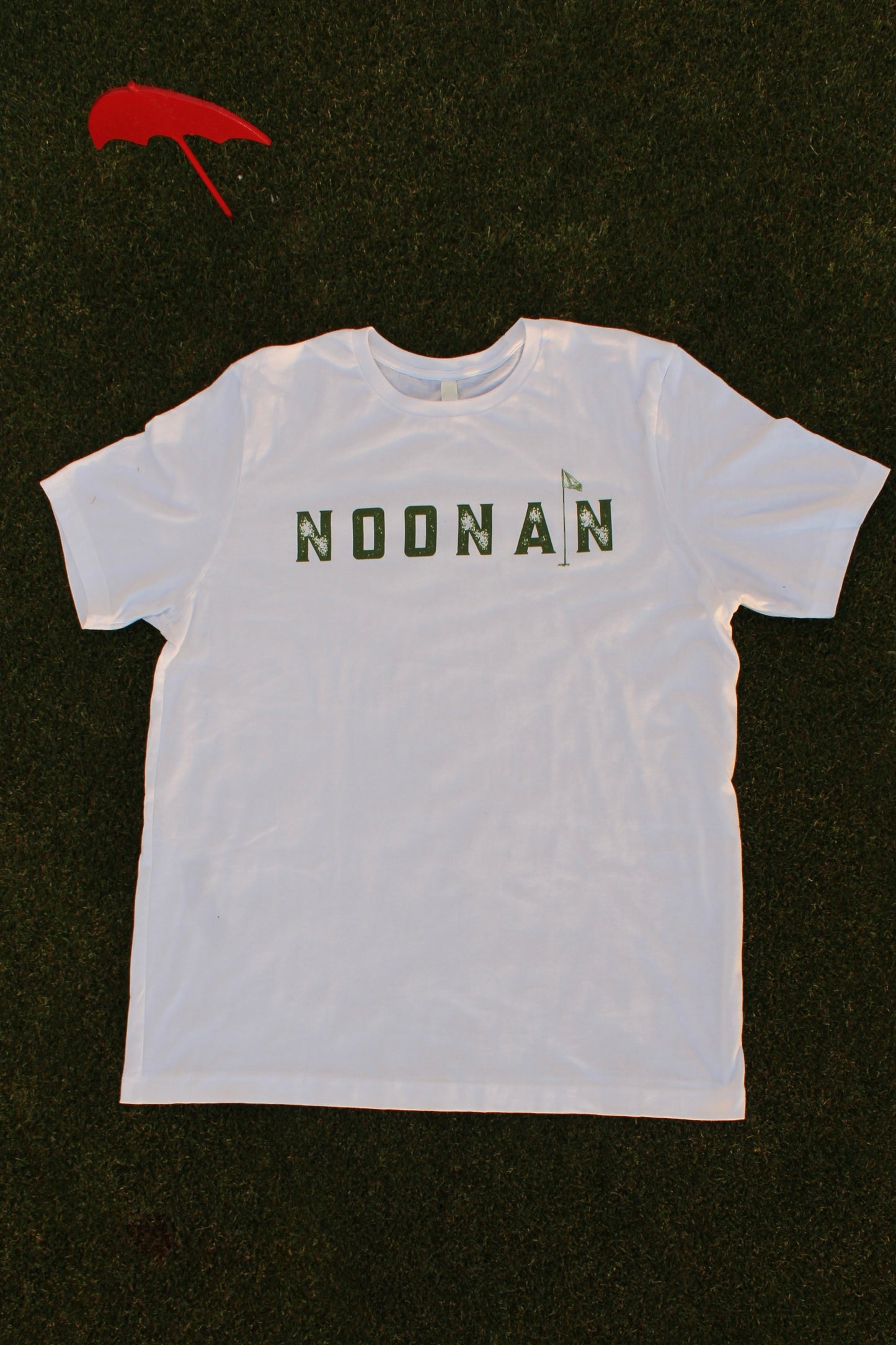 Noonan Tee