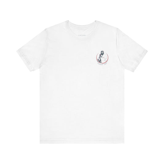 Limited Edition Tee Box Apparel Tee